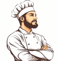 Tutte le ricette